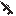Texture for Arma