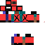 Texture for subintnt