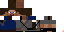 Texture for Darual #5