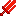 Texture for fire demon sword