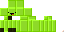 Texture for DerpyLime