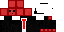 Texture for RED SLIME
