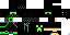 Texture for Ardoxdd