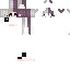 Texture for wip 2