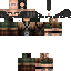 Texture for Dwalin jung