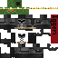 Texture for zombiev2