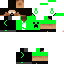 Texture for joao