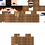Texture for Meetrix