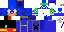 Texture for davi