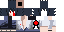 Texture for sasuke