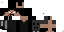 Texture for joker5