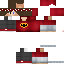 Texture for Enes_HD