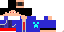 Texture for BenjyxpYT