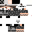 Texture for StartG0D