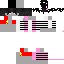 Texture for lalala