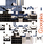 Texture for highelf9uekd
