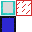 Texture for Type 38 Tardis Rotor