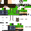 Texture for EclipseSi