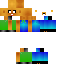 Texture for mikecrack combinado