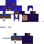Texture for GalaxyCookie