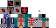 Texture for cv