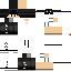 Texture for KeraxYT
