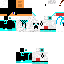 Texture for куруками