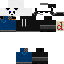 Texture for Go fck my self