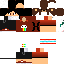 Texture for hh