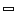 Texture for destroy_stage_0
