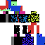 Texture for 高杉信吾