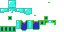 Texture for el mejor texture pack