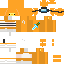 Texture for dack