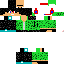 Texture for _Limon_YT