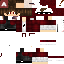 Texture for noobtv