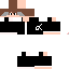 Texture for tungmay
