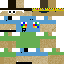 Texture for techno drtic