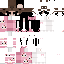 Texture for Hellokity