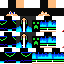 Texture for Alex