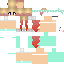 Texture for iiSCrazii Tarsi Spring