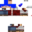 Texture for Gloved Dash