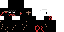 Texture for Bleding out