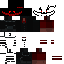 Texture for Ignarius