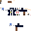 Texture for alianza lima 