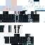 Texture for Vergil MOTIVATION