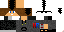 Texture for theofficialdescent