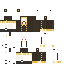 Texture for ujyutgyu