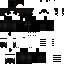 Texture for v2