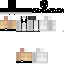 Texture for Black