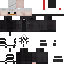 Texture for Chiky